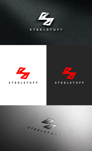 Logo-Design von GLDesigns für dieses Projekt | Design #23657048