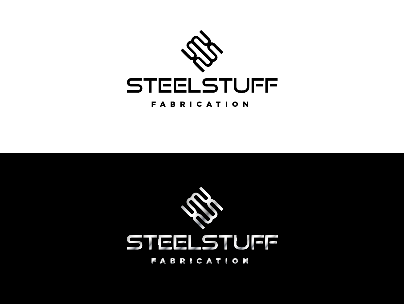 Logo Design by wonderland for this project | Design #23655582