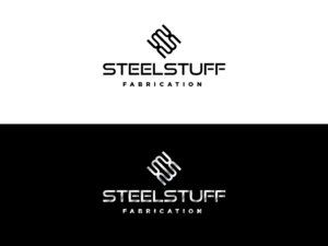 Design de Logo par wonderland pour ce projet | Design : #23655582