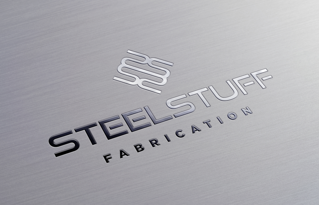 Logo Design by wonderland for this project | Design #23665130