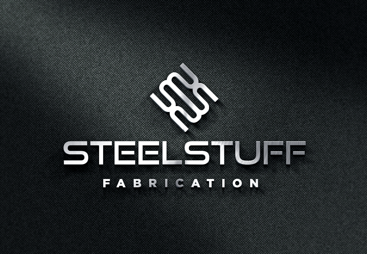 Design de Logo par wonderland pour ce projet | Design #23665148