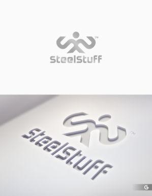 Design de Logo par R!CKY pour ce projet | Design : #23707431