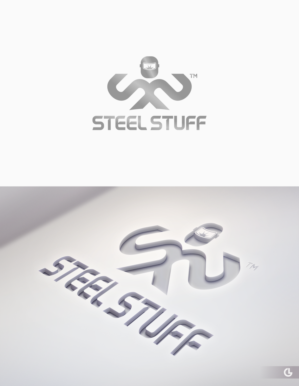 Design de Logo par R!CKY pour ce projet | Design : #23715682