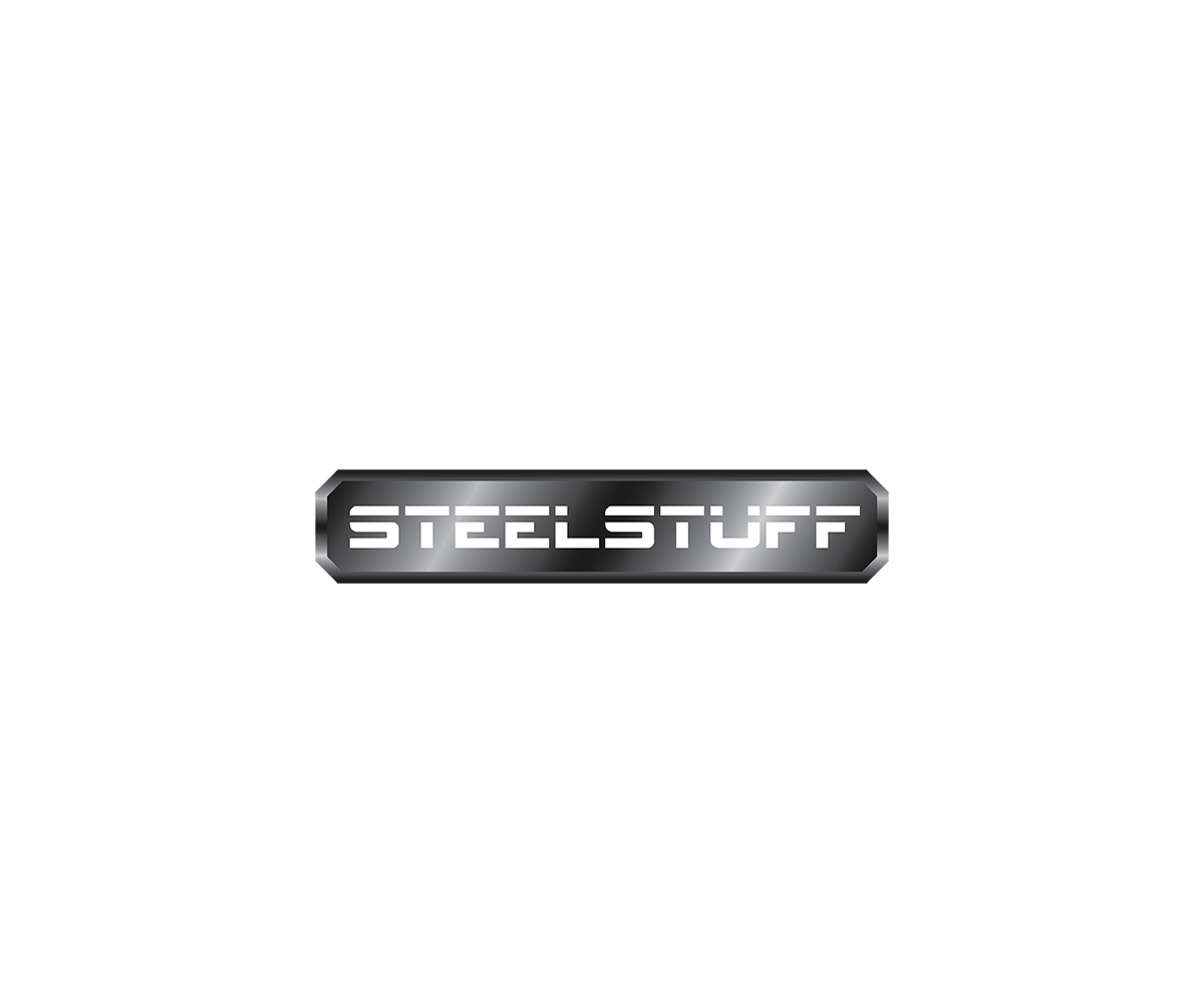 Logo-Design von saulogchito für dieses Projekt | Design #23696433