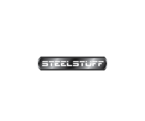 Logo-Design von saulogchito für dieses Projekt | Design #23696433