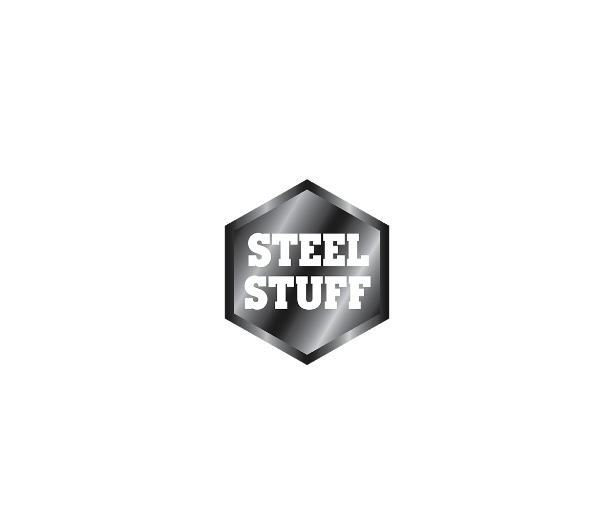 Design de Logo par saulogchito pour ce projet | Design #23696444