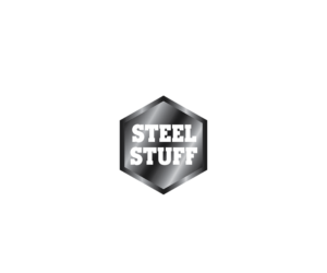 Design de Logo par saulogchito pour ce projet | Design : #23696444