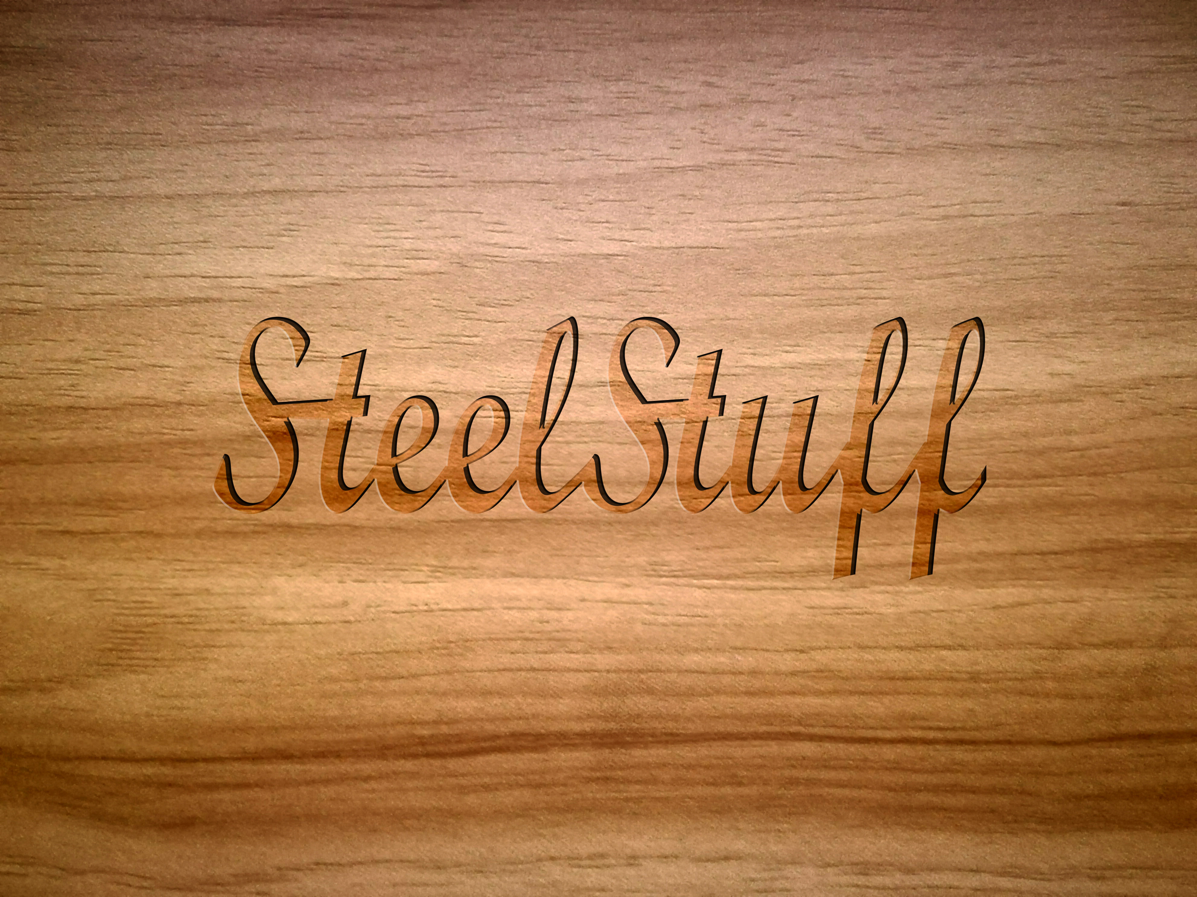 Logo-Design von Designwoarld 2 für dieses Projekt | Design #23664134