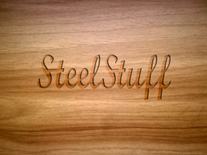 Logo Design by Designwoarld 2
