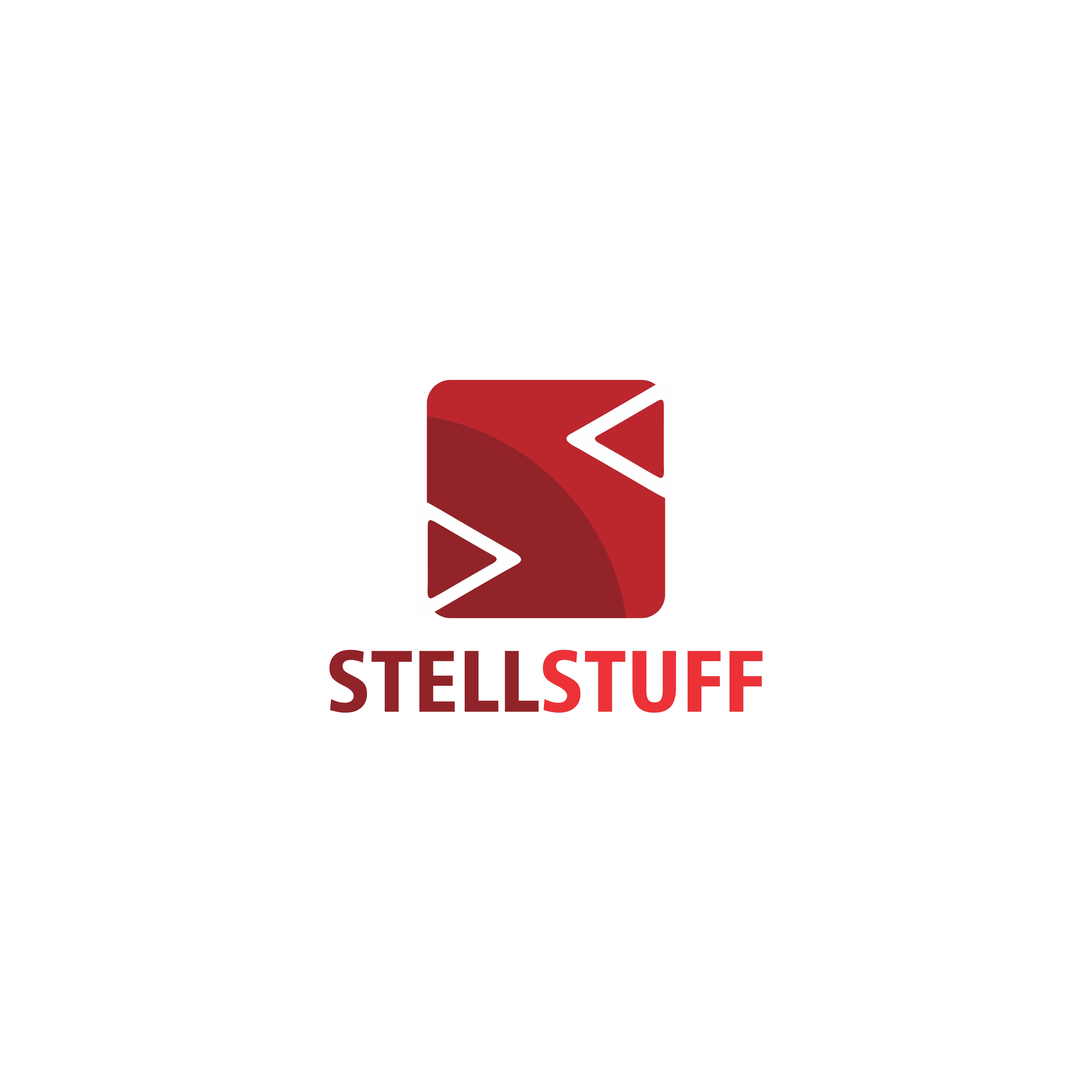 Logo-Design von andi_fikri für dieses Projekt | Design #23682671