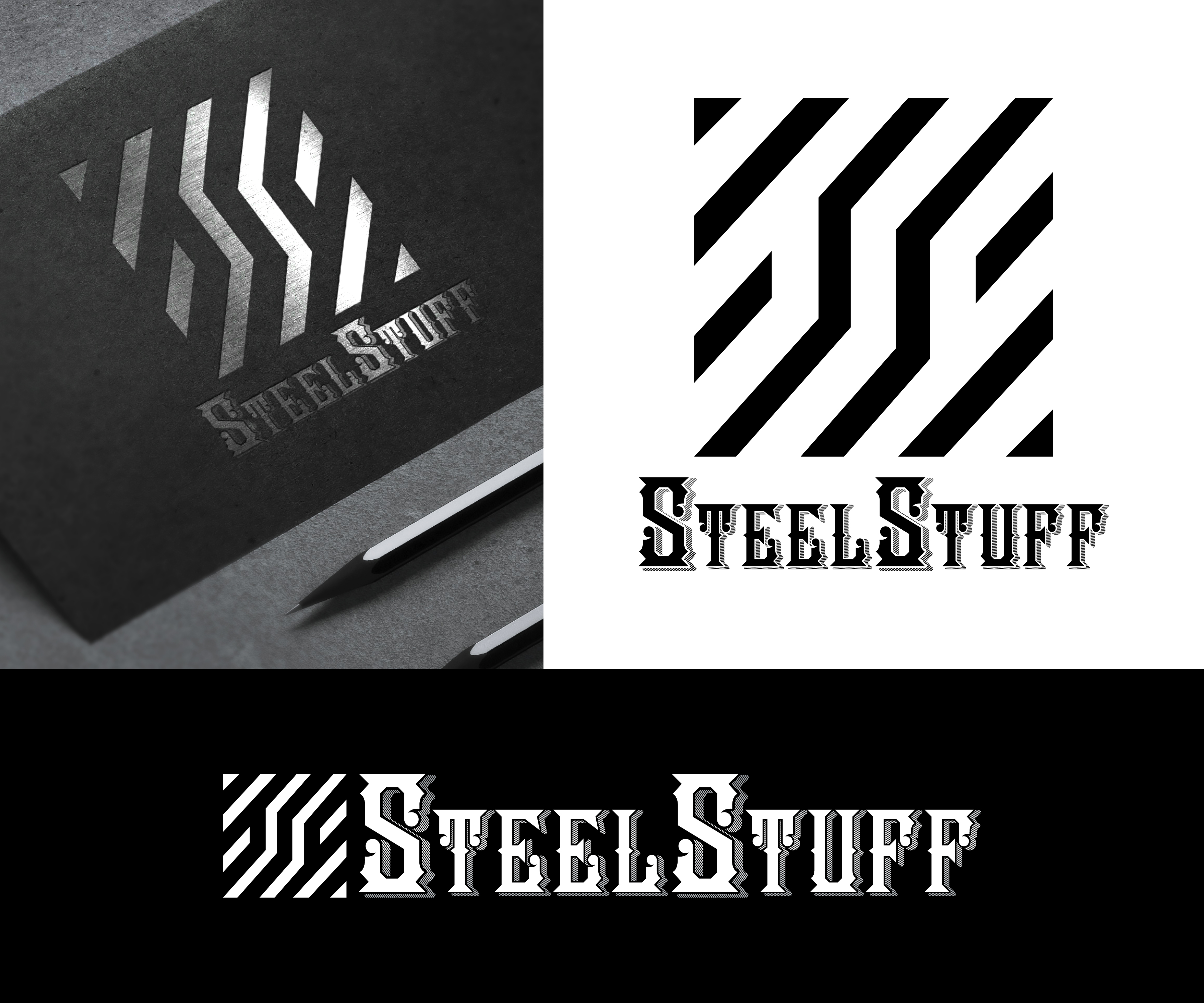 Logo-Design von Indrawasih für dieses Projekt | Design #23678417