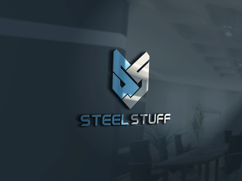 Design de Logo par bismilla pour ce projet | Design : #23737754