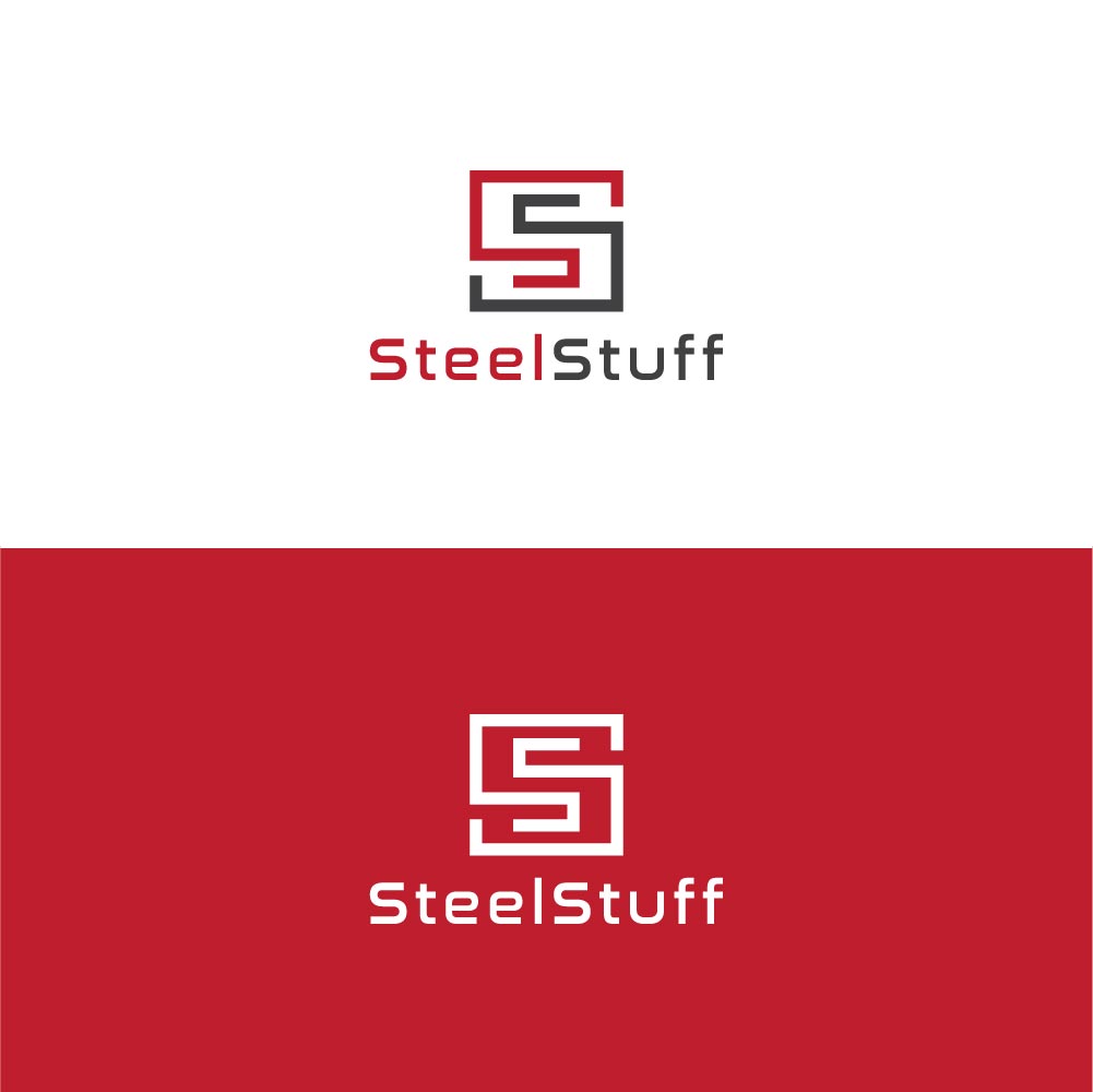 Logo-Design von Fatrim für dieses Projekt | Design #23696187