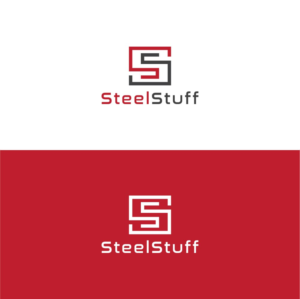 Logo Design by Fatrim