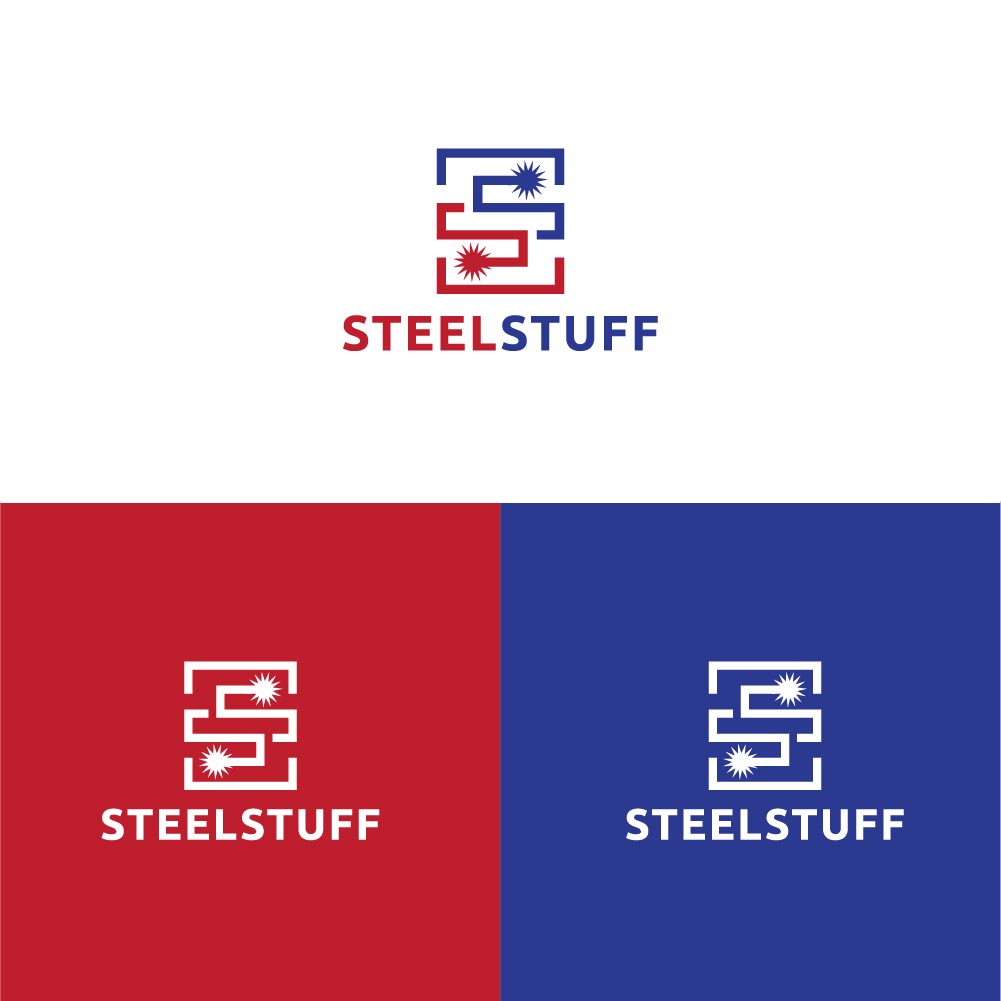 Design de Logo par Fatrim pour ce projet | Design #23698448