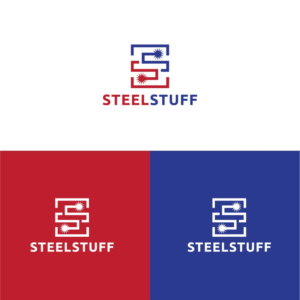 Design de Logo par Fatrim pour ce projet | Design : #23698448