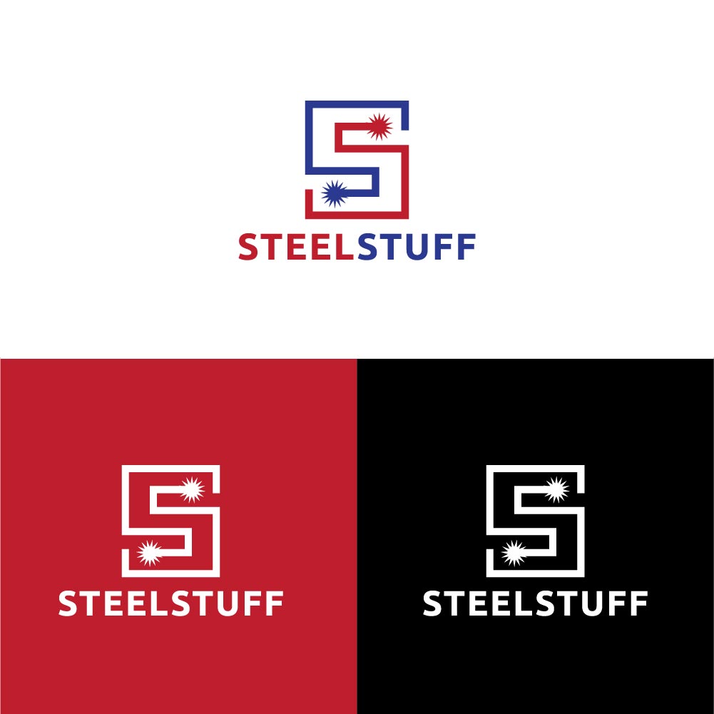 Logo Design by Fatrim for this project | Design #23707892