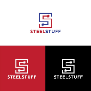 Design de Logo par Fatrim pour ce projet | Design : #23707892
