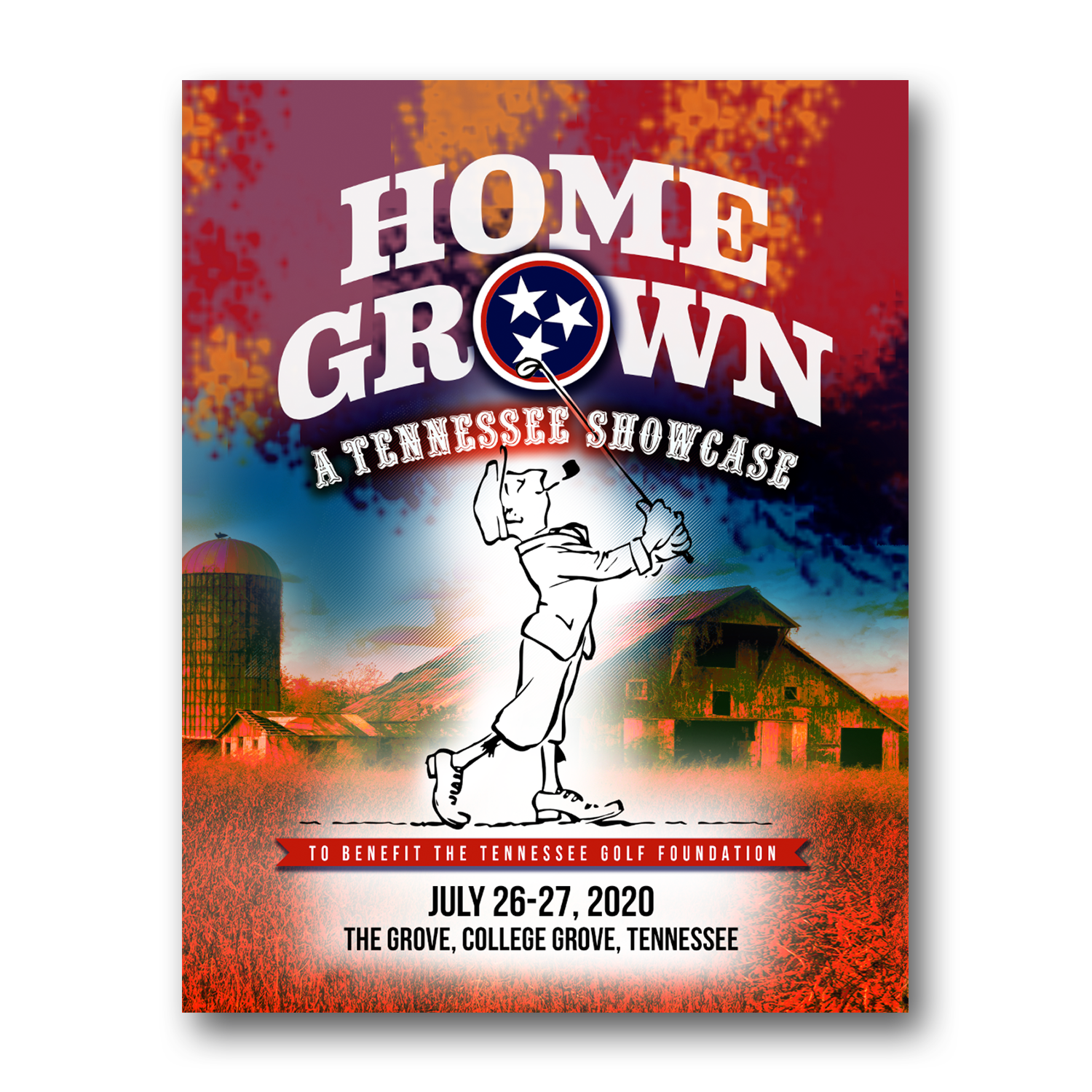 Graphic Design by see why for this project | Design #23642260