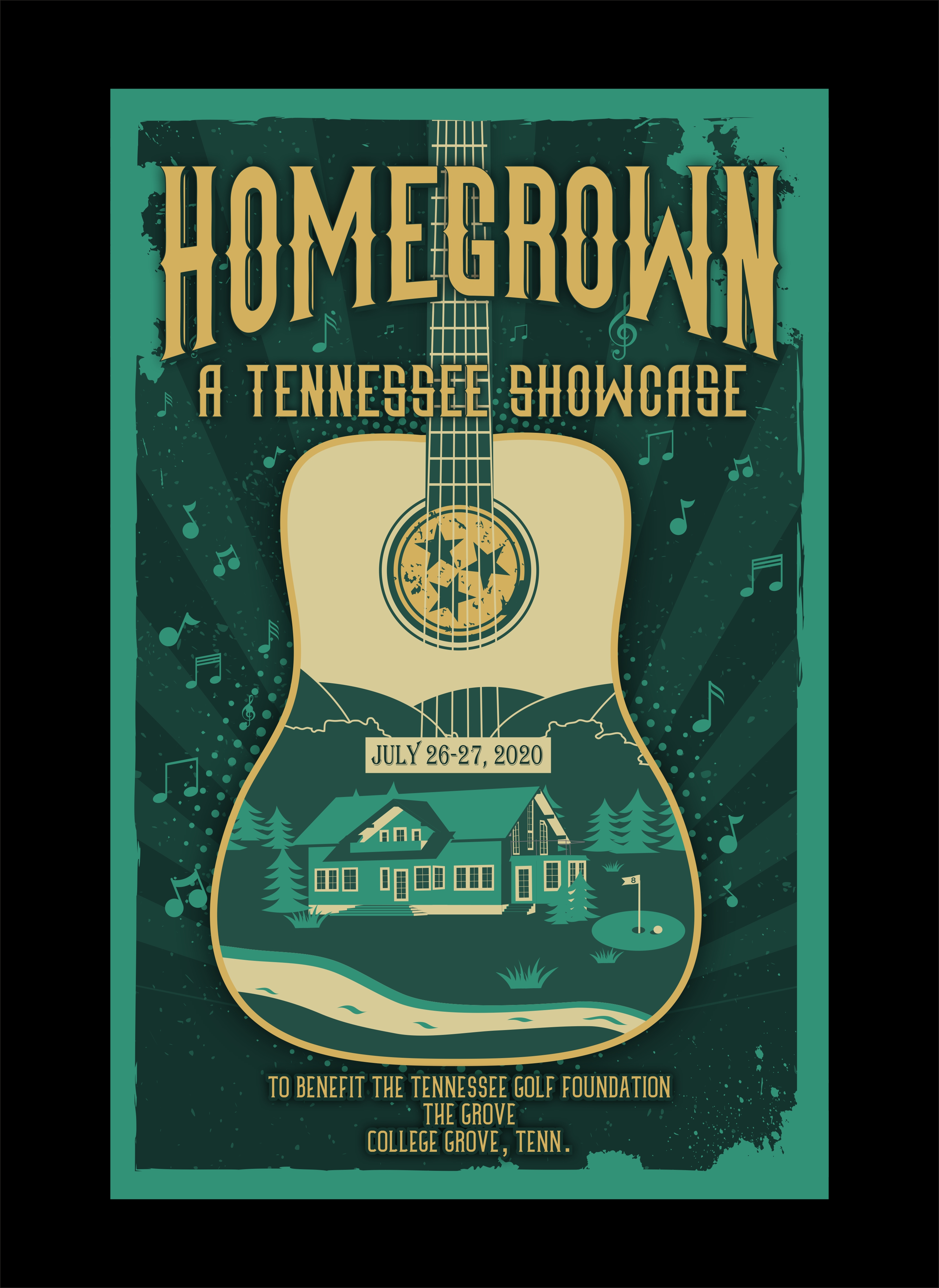 Graphic Design by Fine Graphics House for this project | Design #23672731