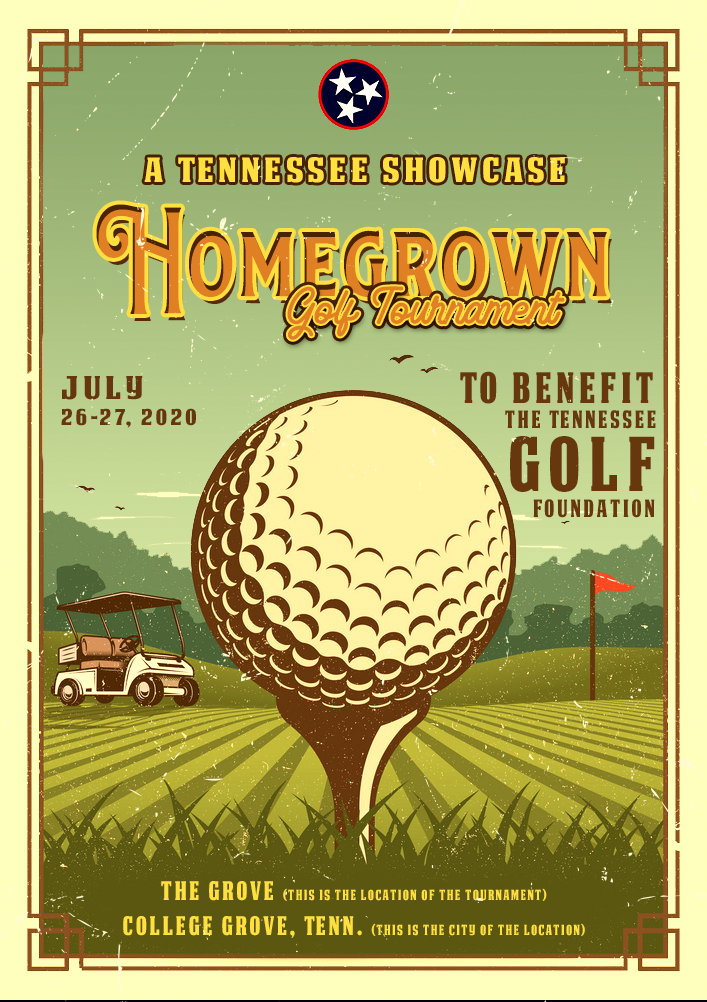 Graphic Design by Surendrabsd for this project | Design #23665981