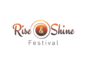 Logo Design by dhamkith for this project | Design: #23638394