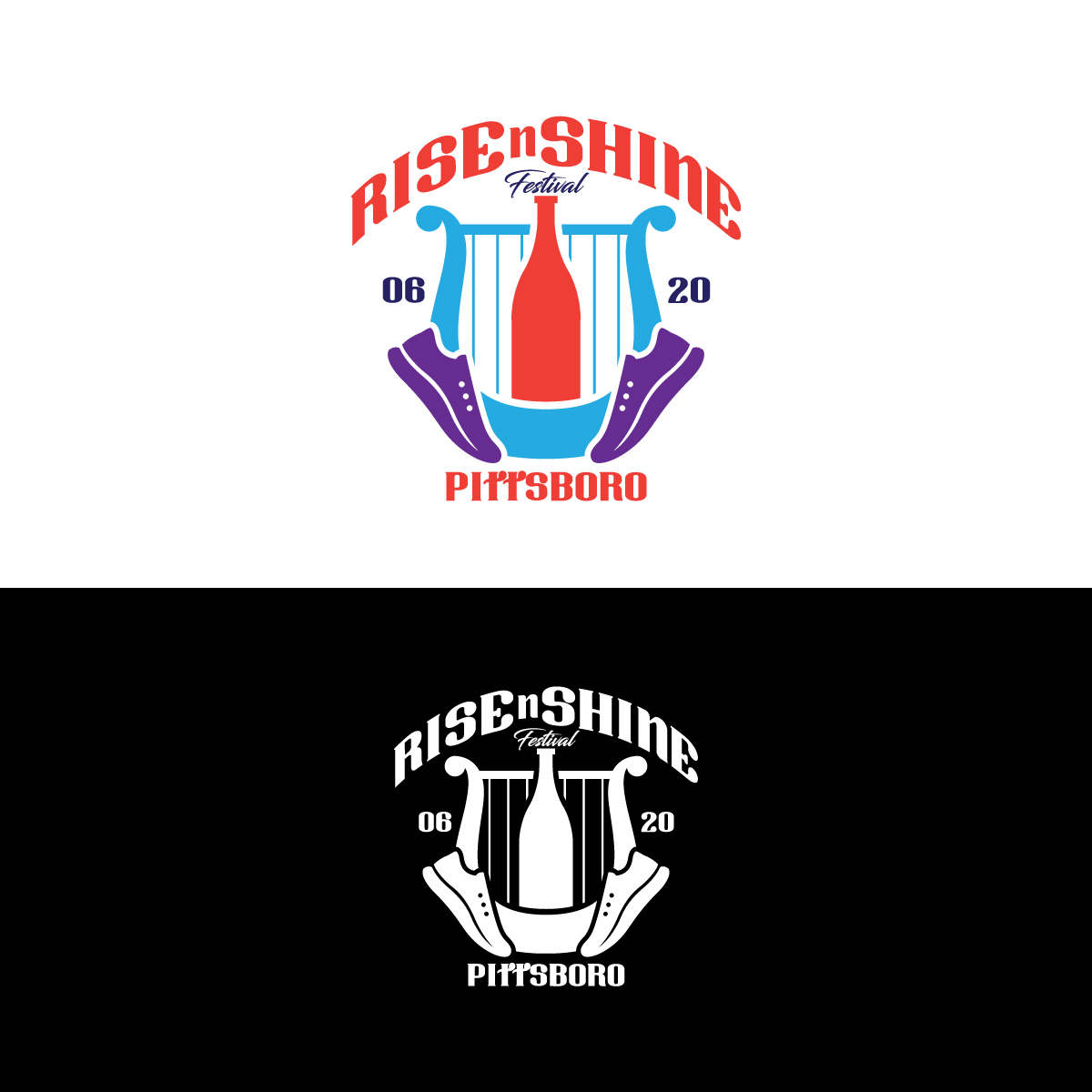 Logo Design by Graphic Bricks for this project | Design #23632917