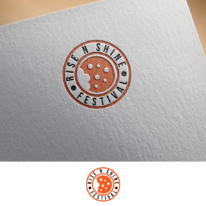 Logo Design by DesignDUO for this project | Design: #23660260