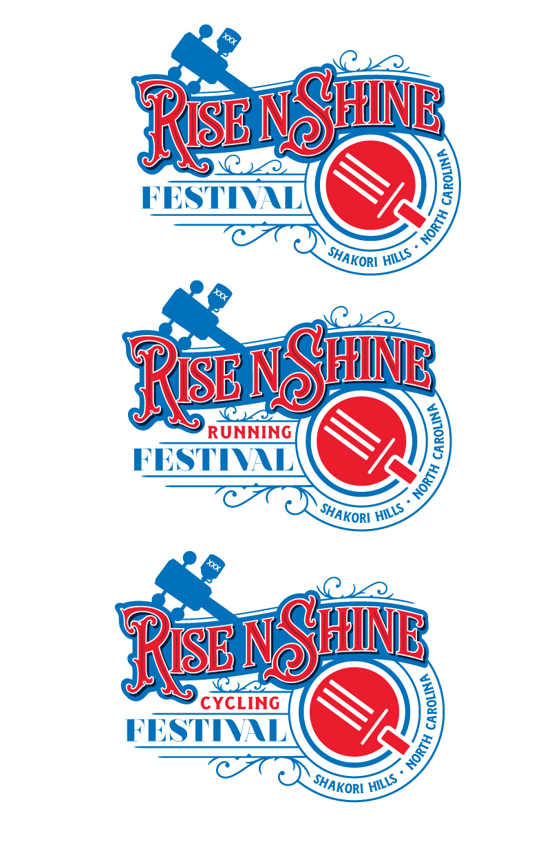 Logo Design by royalroosterdesign for this project | Design: #23682136