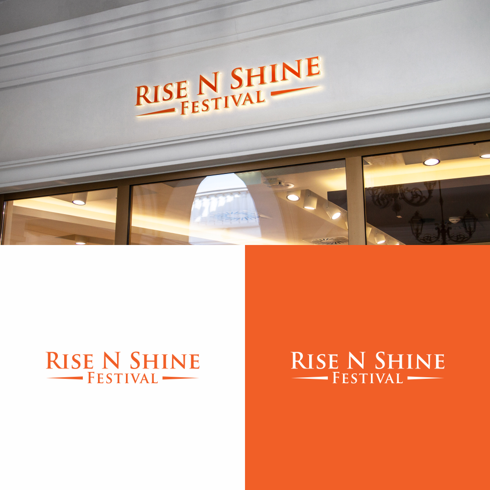 Logo Design by mbah suratman for this project | Design #23632896