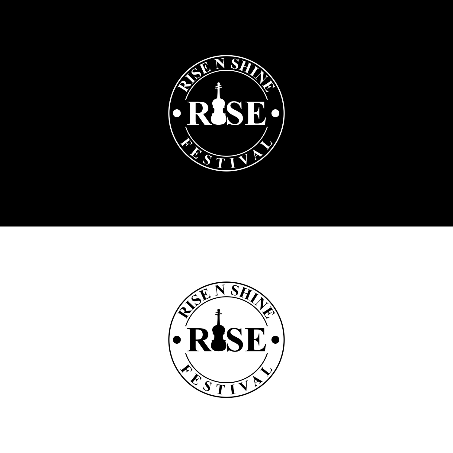 Diseño de Logo por Alya Fikria Rabbani para este proyecto | Diseño #23651320