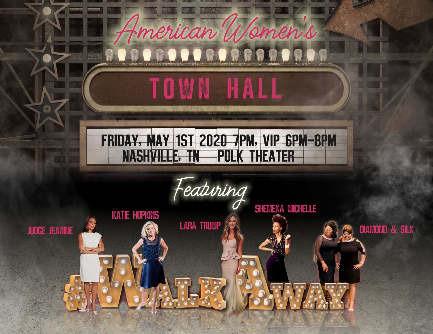 Diseño Gráfico por Amduat Design para este proyecto | Diseño #23690556