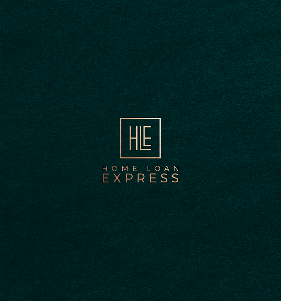 Logo Design by Vetroff for this project | Design #23634727