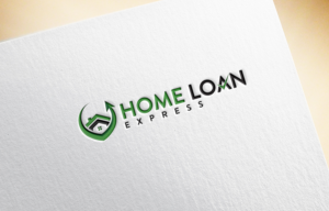 Logo-Design von IdentsArt für dieses Projekt | Design: #23628656