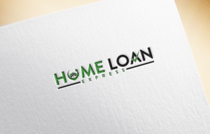 Logo-Design von IdentsArt für dieses Projekt | Design: #23628657