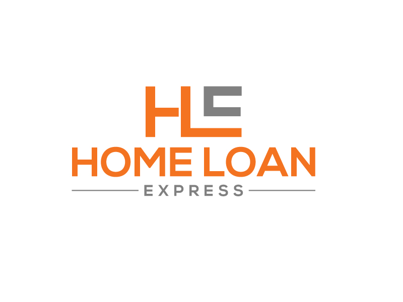 Logo-Design von expert pro für dieses Projekt | Design #23629183