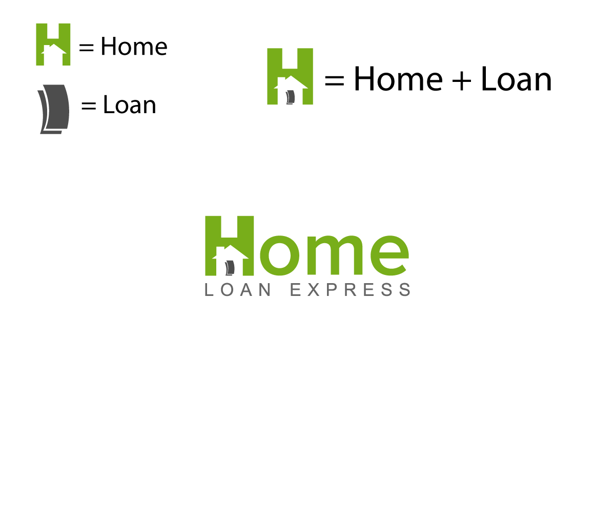Logo-Design von Mohammad Shahidul Islam für dieses Projekt | Design #23641560