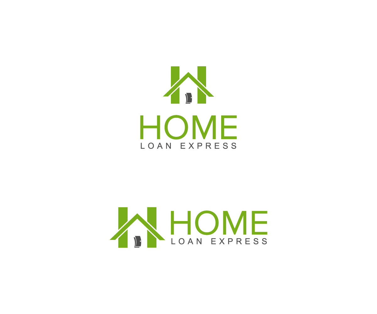 Logo-Design von Mohammad Shahidul Islam für dieses Projekt | Design #23641635