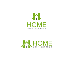 Logo-Design von Mohammad Shahidul Islam für dieses Projekt | Design: #23641635