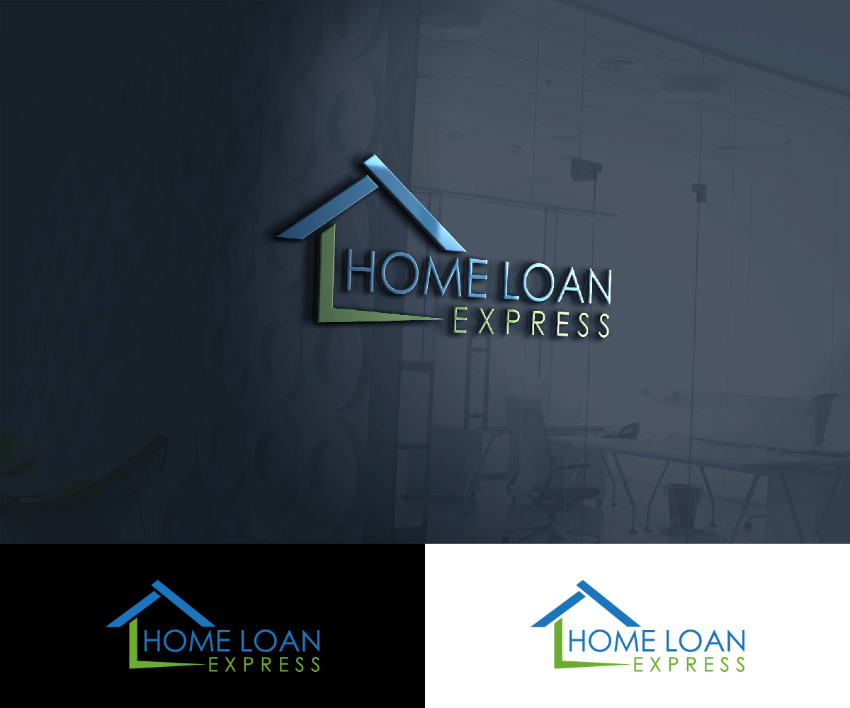 Logo Design by fauzan harun for this project | Design #23636113