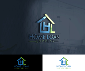 Logo-Design von fauzan harun für dieses Projekt | Design: #23636114