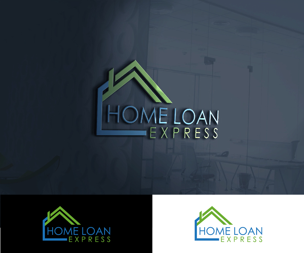Logo Design by fauzan harun for this project | Design #23636115
