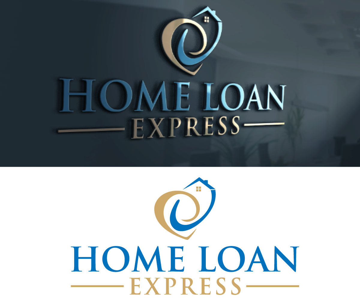 Logo Design by dobobed for this project | Design #23629875