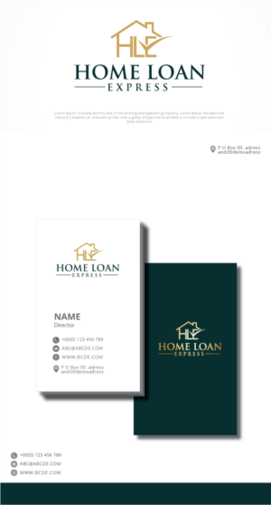 Logo-Design von graphicevolution für dieses Projekt | Design: #23634161