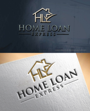 Logo-Design von graphicevolution für dieses Projekt | Design: #23634162