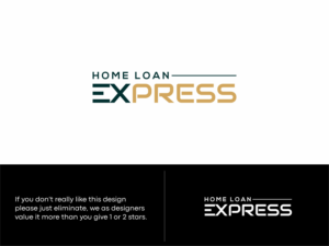 Logo-Design von soriyeee für dieses Projekt | Design: #23642892