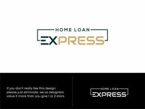 Logo-Design von soriyeee für dieses Projekt | Design: #23642894