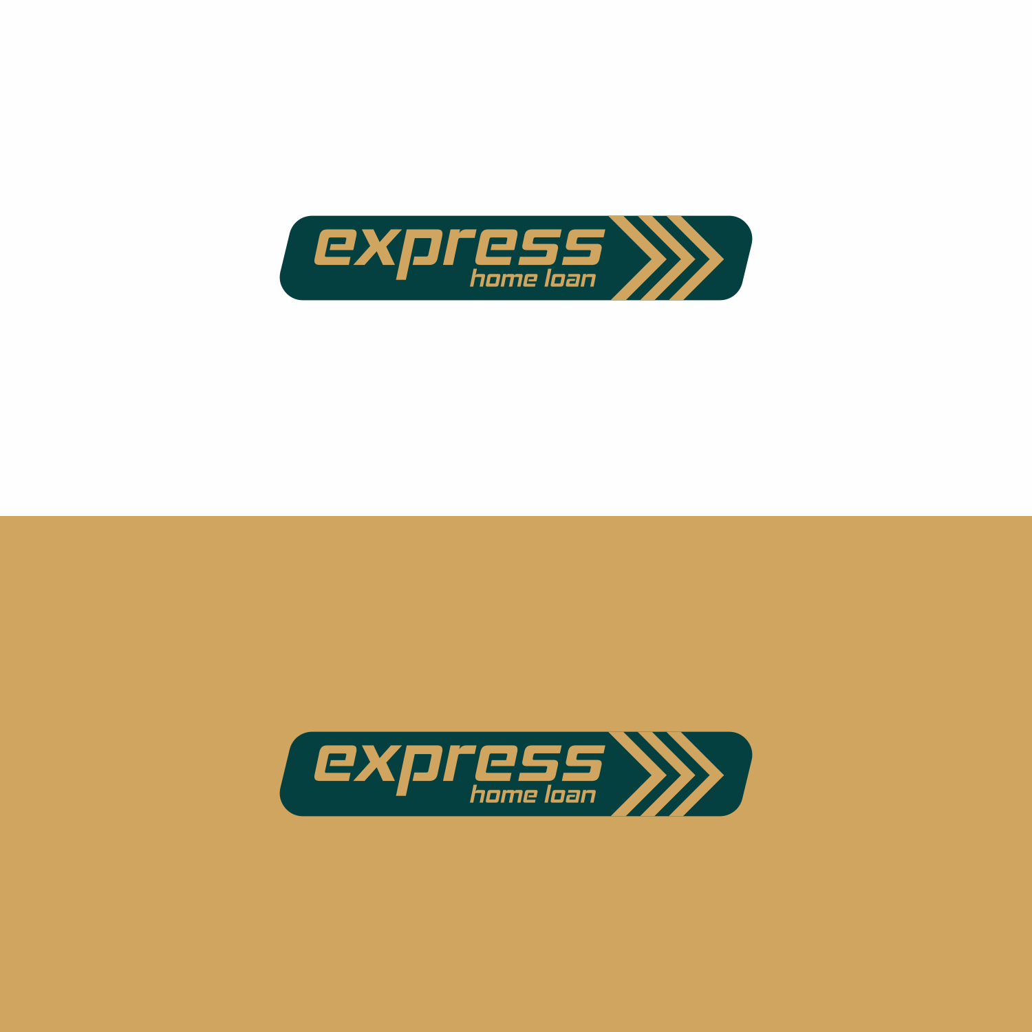 Logo Design by Nur Romi for this project | Design #23641082