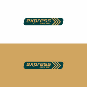 Logo-Design von Nur Romi für dieses Projekt | Design: #23641082