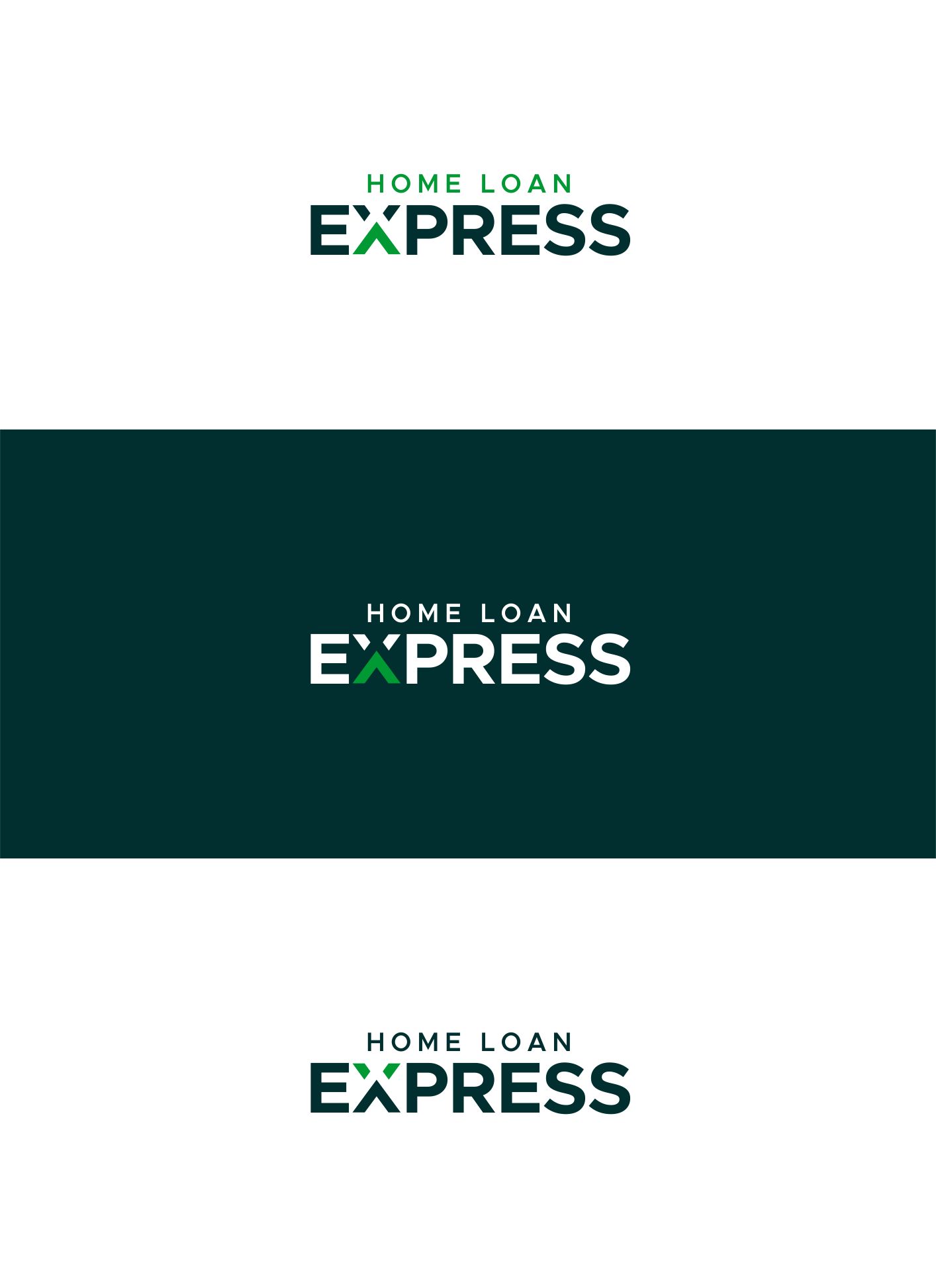 Logo-Design von RAN MEI JS für dieses Projekt | Design #23628369
